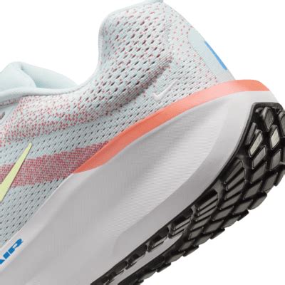 nike hardloop heren|Nike Winflo 11 PRM hardloopschoenen voor heren (straat).